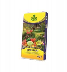 AGRO kertészeti talaj 40l Pf (912405)