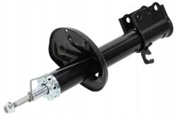 NTY Hátsó Lengéscsillapító Nty A-MZ-005