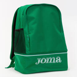 joma Training III hátizsák - 24, 2 L, cipőrekesszel 24L zöld