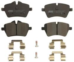 ABE Fékbetét kpl. C1B033ABE-P