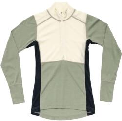 Devold Lauparen Merino 190 Xs - sportisimo - 44 990 Ft