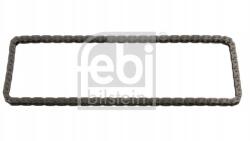 Febi Bilstein Vezérműlánc Febi Bilstein 33894