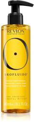 Orofluido sampon, 240 ml - hairpower