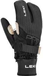 Leki Prc Premium Thermoplus Shark Lobster 10.5