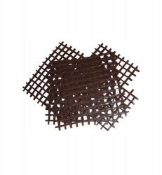  szerelőlap 25x25cm Ph Hn (4db) (259671)