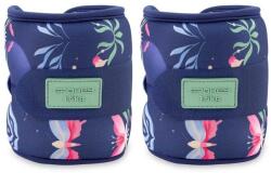 Spokey The Bloom Form 1, 5 Kg