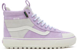 Vans Kosarak Vans Sk8-Hi MTE-2 lila