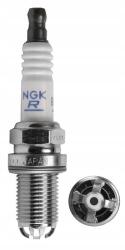 NGK 6343 Gyújtógyertya Ngk V-line 30 (BKR6EQUP)