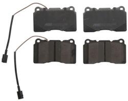 ABE Fékbetét kpl. C1D024ABE-P