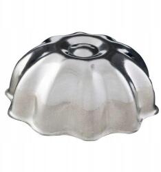  Babovicka mini forma, 40 mm átmérőjű (20 db) (8594034480249)