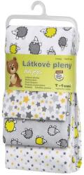 T-TOMI Hedgehog T-Tomi tetra pelenka