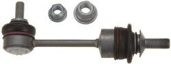 TRW Brat/bieleta suspensie, stabilizator TRW JTS513 (JTS513)