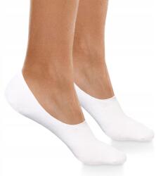  Betlehem Női lábbeli férfi zokni 39-42 (BSS-1 BIALY 39-42)