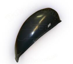 Opel Astra F 1991-2002 - Hátsó műanyag dobbetét bal