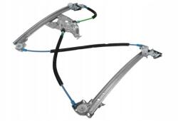 NTY Ablak Emelő Nty EPS-PE-023