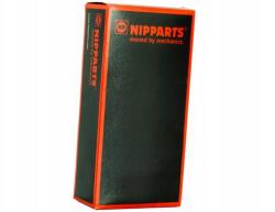Nipparts Levegőszűrő Nipparts J1320311