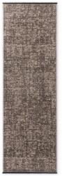 Elle Decoration Covor tip traversă bej 80x250 cm Prisma - Elle Decoration Covor