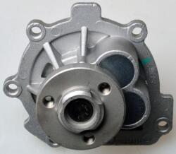 Denckermann Pompă de apă, răcire motor DENCKERMANN A310936P (A310936P) - centralcar