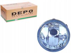 Depo Ködlámpa (HB4) Toyota Prius 08.03 - allegro - 19 000 Ft