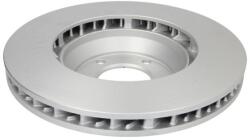 ABE Féktárcsa C3W054ABE-P