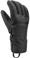 Leki Space Zero Gtx 11