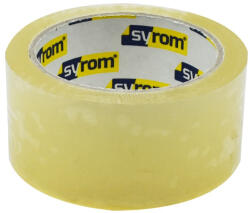 Bluering Ragasztószalag 36mmx60m átlátszó Bluering® (20112) - officefirst