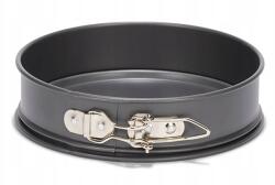 Patisse 16 cm átmérőjű tortaforma tapadásmentes felülettel (208713)