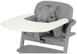 Cybex Lemo Tálca Etetőszékhez Fehér (4058511295190)