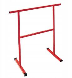  tömör kecske 750x750mm (7611005809012)