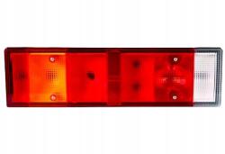 Depo Lámpa (irányjelző Ködlámpa - allegro - 13 380 Ft