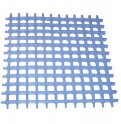  szerelőlap 25x25cm Ph Aqua (4 db) (259589)