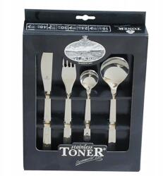  6031 Variation evőeszközkészlet 24 darabos Dbs (204319)