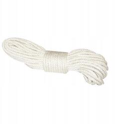  ruhaszárítókötél Ba 15m (8594020650014) Ruhaszárító