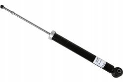 Sachs Lengéscsillapító Kia T. Soul II (ps) 1, 6 Cvvt 14- Sachs