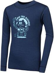 Sensor Merino Df Planet 120 - sportisimo - 14 990 Ft