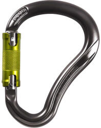 OCÚN Harpy Hms Twist