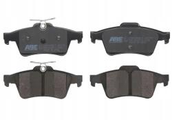 ABE Fékbetét kpl. C2X013ABE-P