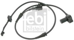 Febi Bilstein Snímač počtu otáčok kolesa FEBI BILSTEIN 23820 (23820)
