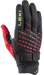 Leki Ultra Trail Breeze Shark 9