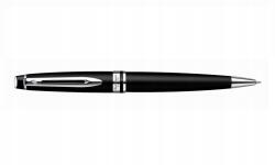 Waterman Golyóstoll Waterman Expert fekete matt Ct (S0951900)