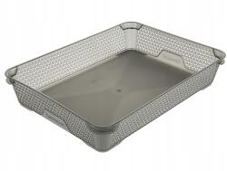 Keeeper kosár Mirko A4 36x26, 5x7cm Ph Še (226913)