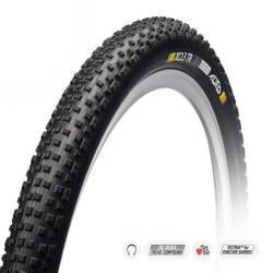 TUFO Külső Tubeless Ready Xc13 29" X 2, 25 650gr. 2-3, 5 Bar (30 - 50 P. s. i. ), Fekete, Szövetsűrűség: 210 / 375 Tpi - elitebike