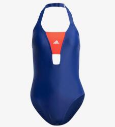 Adidas Női fürdőruha adidas Sportswear Colorblock Blue Orange r 38 XL