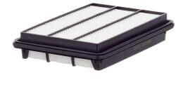 Mann-filter Vzduchový filter MANN-FILTER C 25 200 (C 25 200)