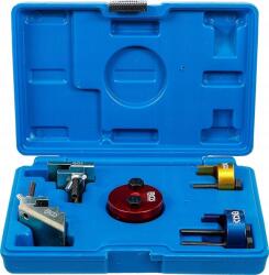 BGS 70109 Szerszámkészlet Ékszíjhoz