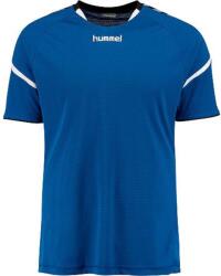 HUMMEL Férfi fürdőnadrág Hummel auth charge poly kék