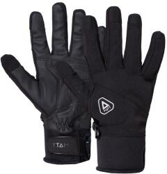 Matt Aneto Skimo Gloves L