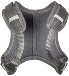 OCUN Gyerek mászóhám Ocun szürke