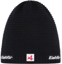 Eisbär Corson Os Uni