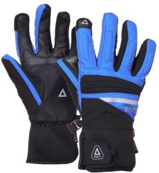 Matt Makalu Ttx Junior Glove 8